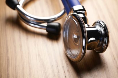 NF2 Diagnostik Diagnose Neurofibromatose Bundesverband NF1 NF2 NF3