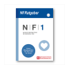 Broschüre NF1 im Kindesalter Neurofibromatose