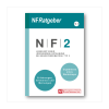 Broschüre NF2 Drohende Ertaubung Neurofibromatose