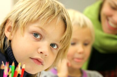 Lernförderung für Schulen Bundesverband Neurofibromatose Lernserver