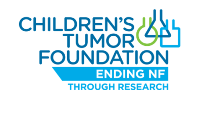 CTF Childrens Tumor Foundation Neurofibromatose