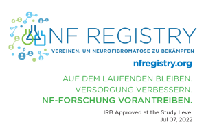 NF Registry – jetzt teilnehmen!