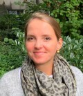 Teilnahmemöglichkeit an einer Studie zur psychosozialen Situation von Familien mit NF1