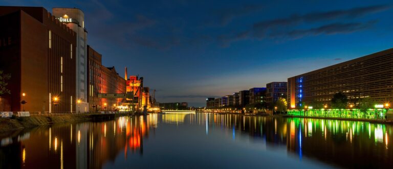 28. Treffen der Arbeitsgemeinschaft Neurofibromatosen am 29. November 2025 in Duisburg